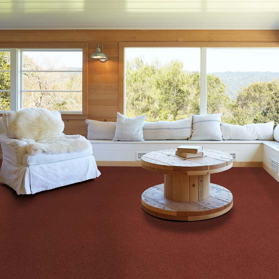Second Glance Lasting Luxury  SOUTHWEST LL_00686_ZZ058