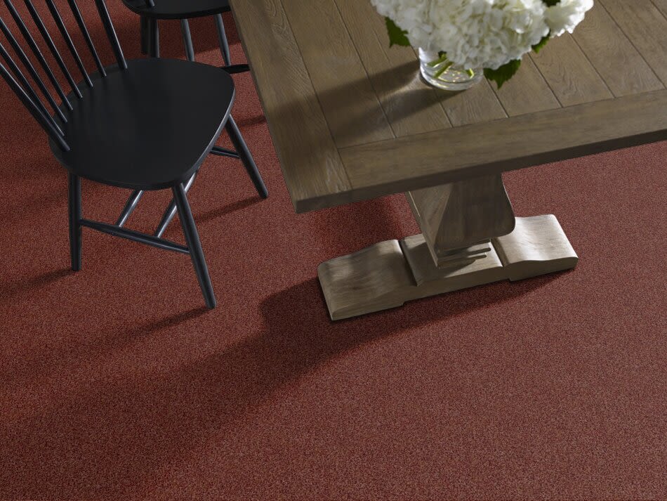 Venecia II Lasting Luxury  CINNABAR LL_00688_ZZ004