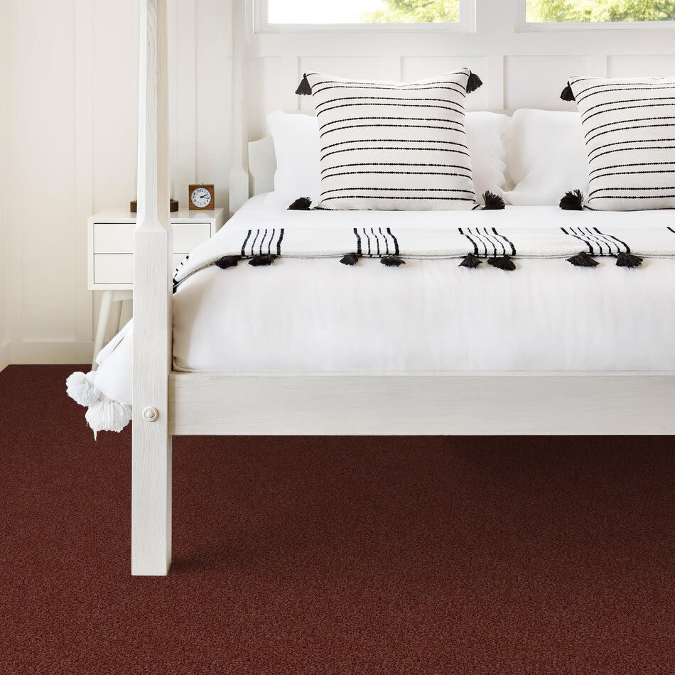 Venecia II Lasting Luxury  CINNABAR LL_00688_ZZ004
