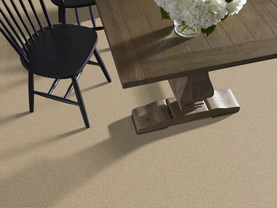 Cooper Lasting Luxury  PASSIVE TAN LL_00700_Z6944