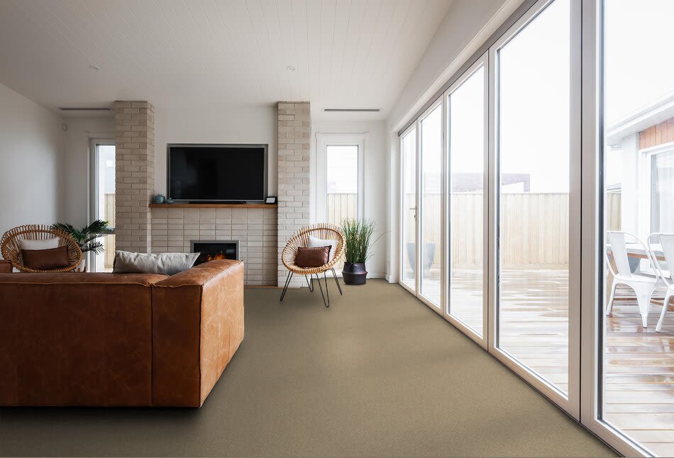 Cooper Lasting Luxury  PASSIVE TAN LL_00700_Z6944