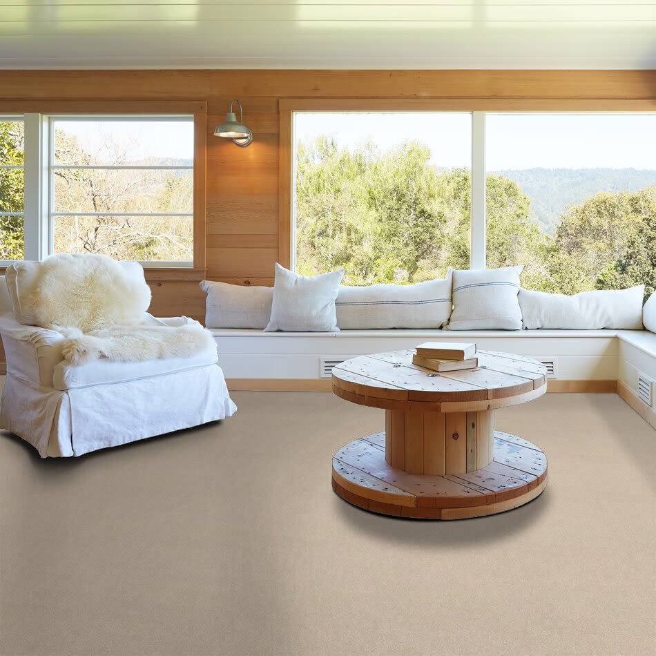 Classic Beauty Lasting Luxury  MEDITATION LL_00712_ZZ059