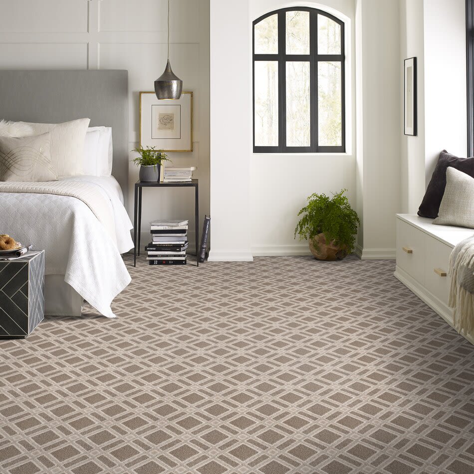 Versailles Lasting Luxury  SIMPLY TAUPE LL_00713_ZZ028