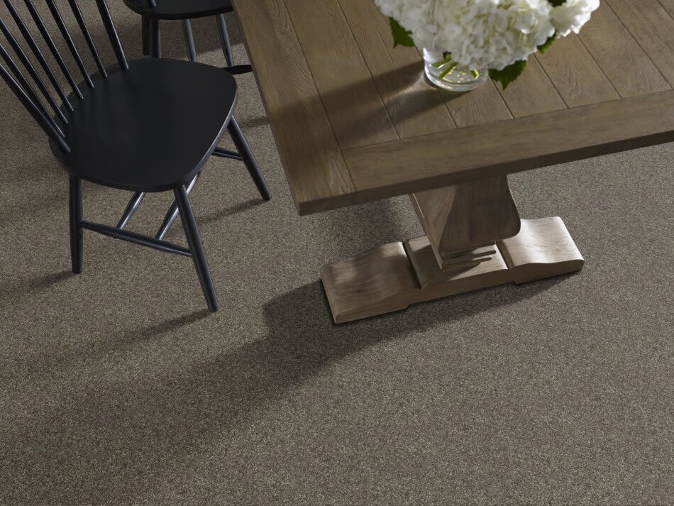 Cooper Lasting Luxury  MYSTERIOUS LL_00715_Z6944