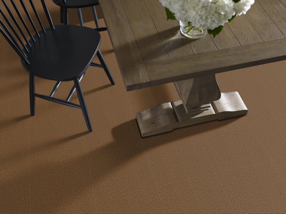 Vibe Lasting Luxury  TOASTED COCONUT LL_00725_Z6863