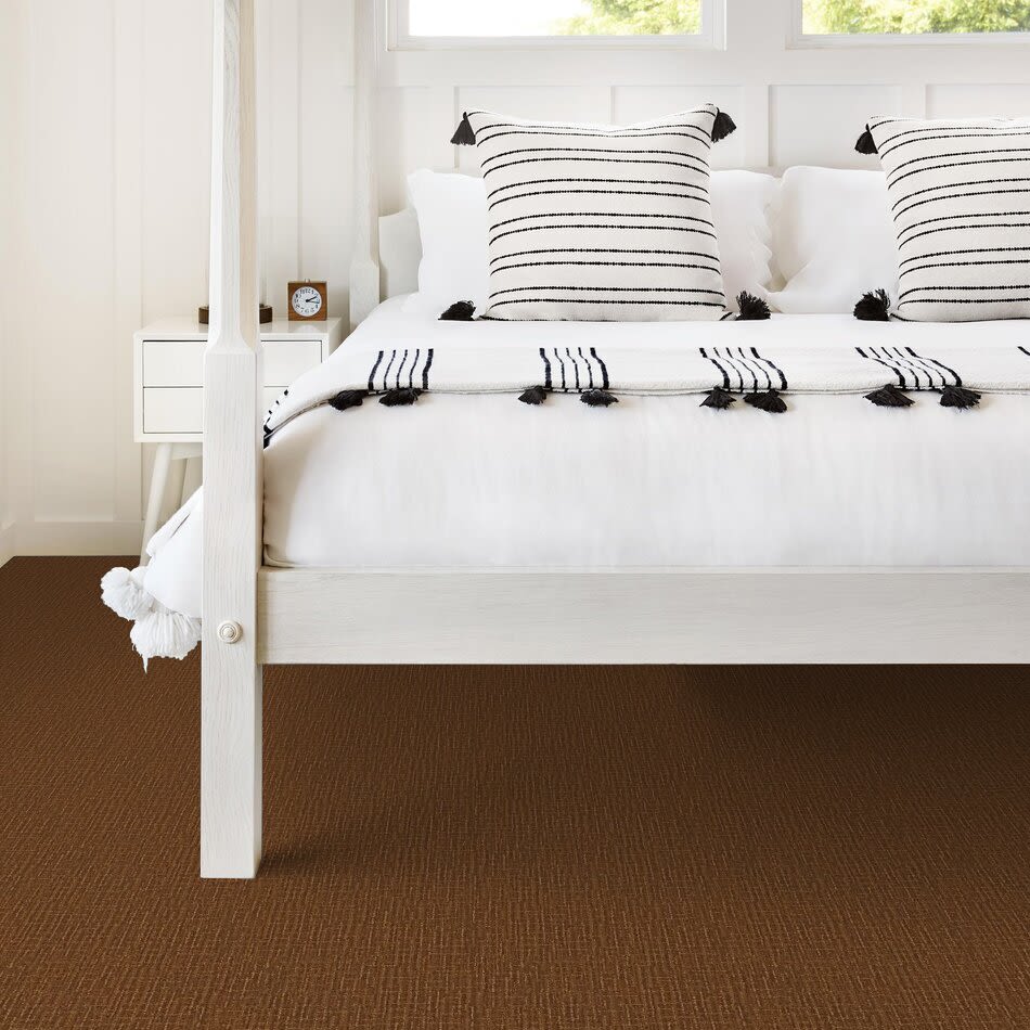 Del Sur Lasting Luxury  ALMOND CRUNCH LL_00728_Z6830