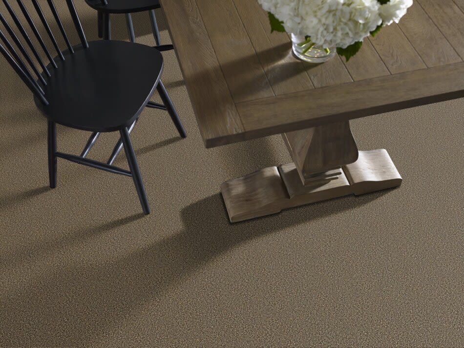 Venecia II Lasting Luxury  TAUPE LL_00728_ZZ004