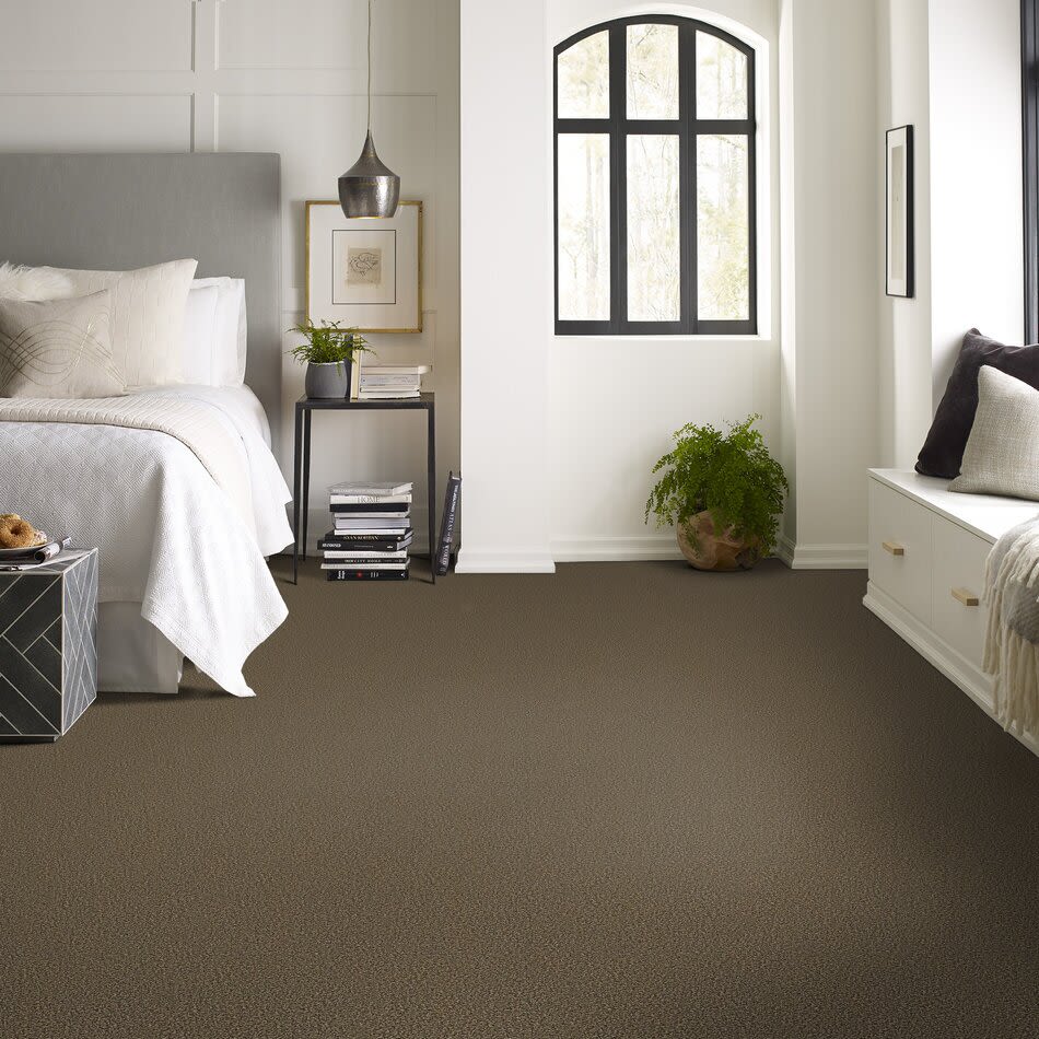 Venecia II Lasting Luxury  TAUPE LL_00728_ZZ004