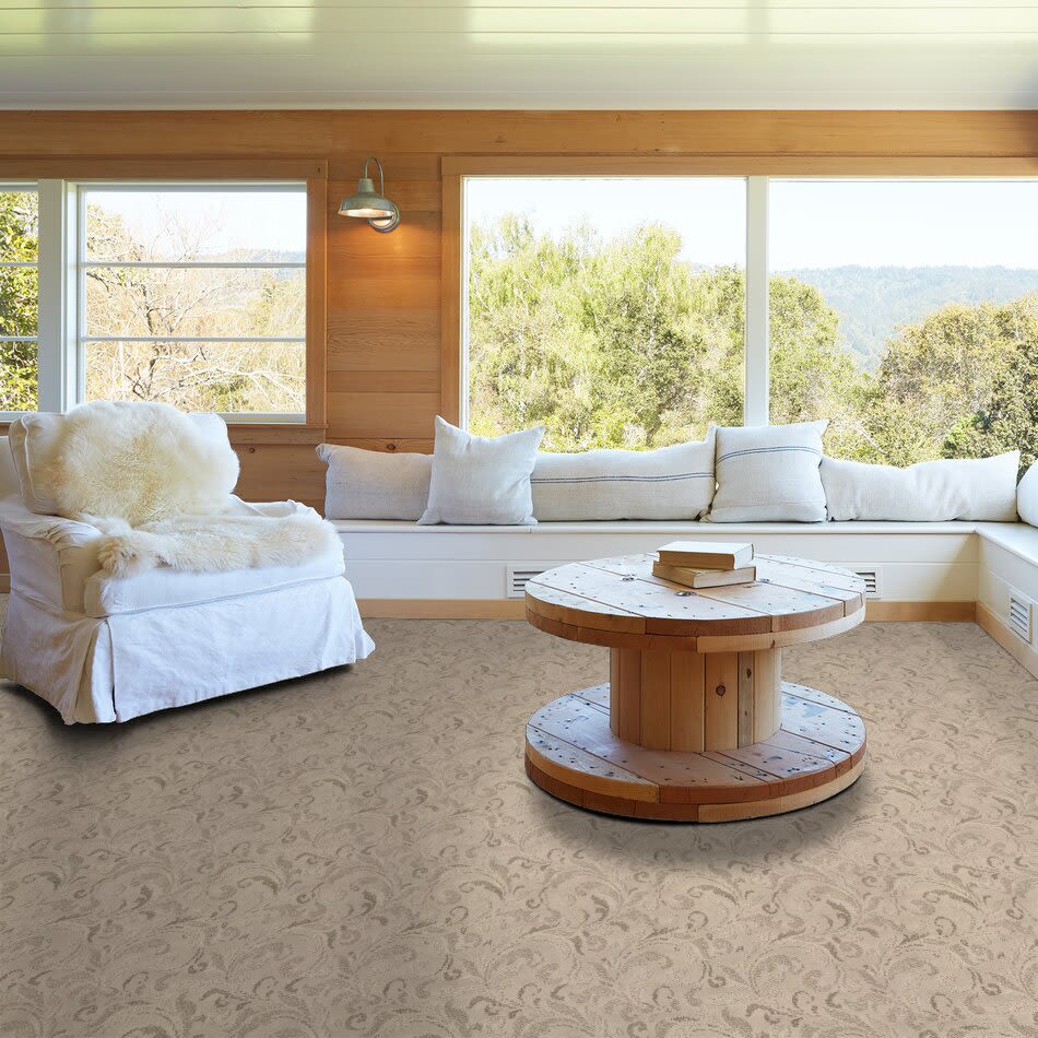 Damask Lasting Luxury  MR. SANDMAN LL_00732_Z6793