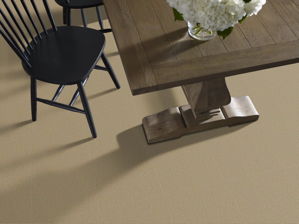 Vibe Lasting Luxury  FENNEL LL_00733_Z6863