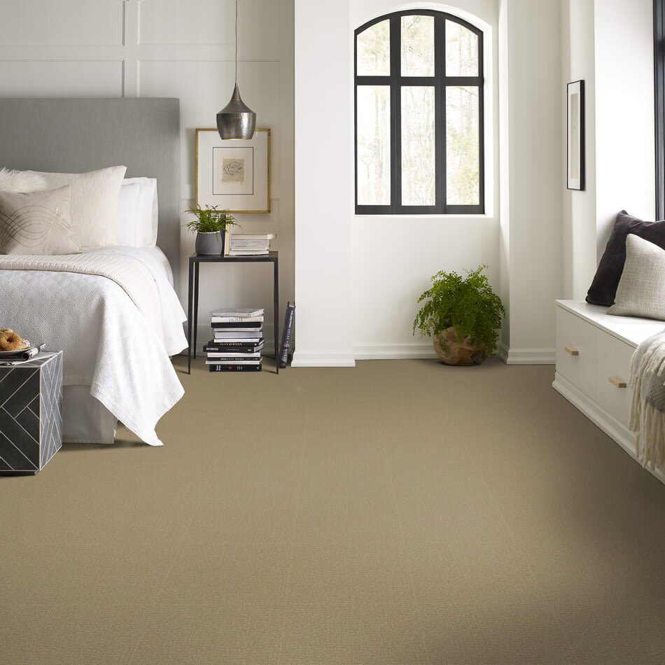 Vibe Lasting Luxury  FENNEL LL_00733_Z6863