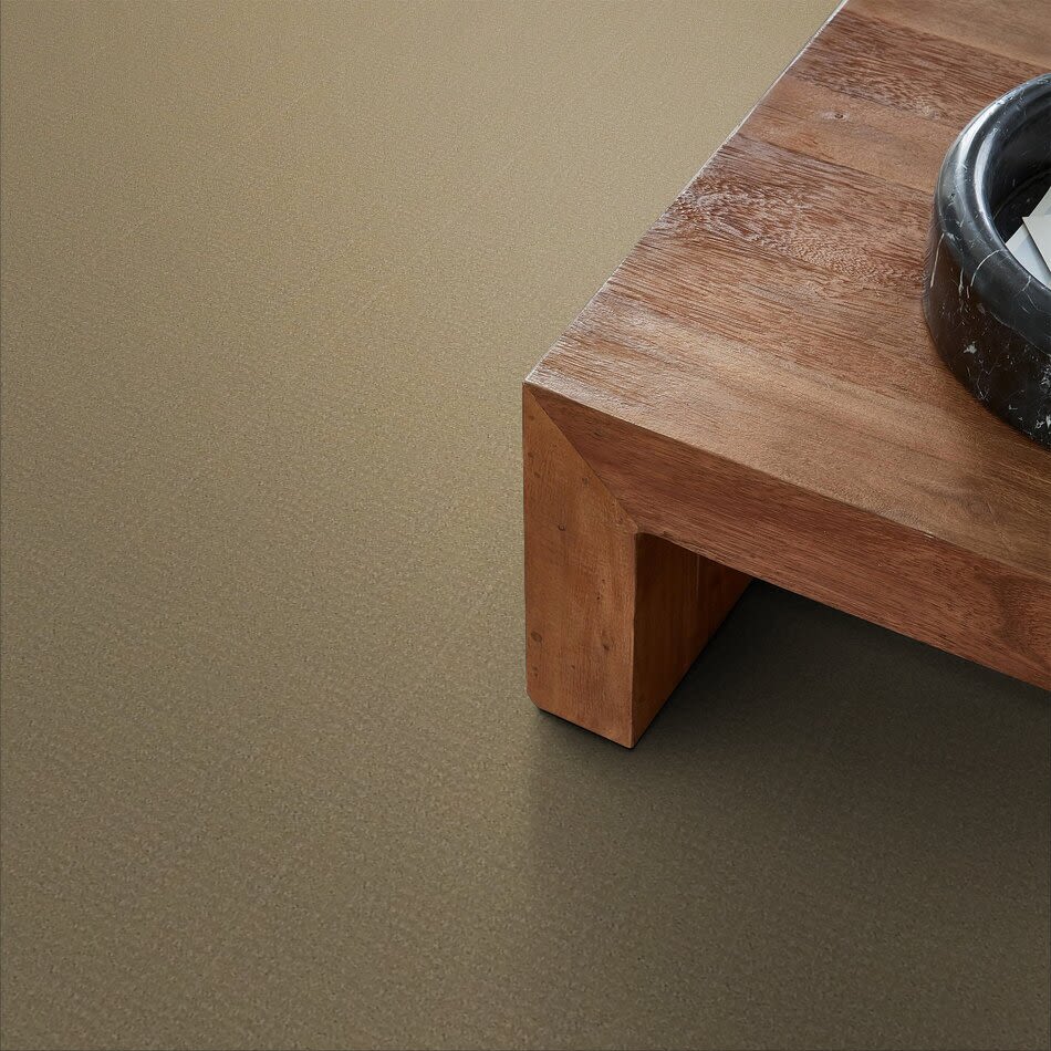 Vibe Lasting Luxury  FENNEL LL_00733_Z6863