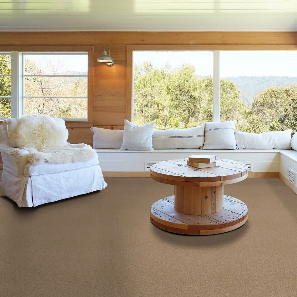 Classic Beauty Lasting Luxury  SCENERY LL_00736_ZZ059