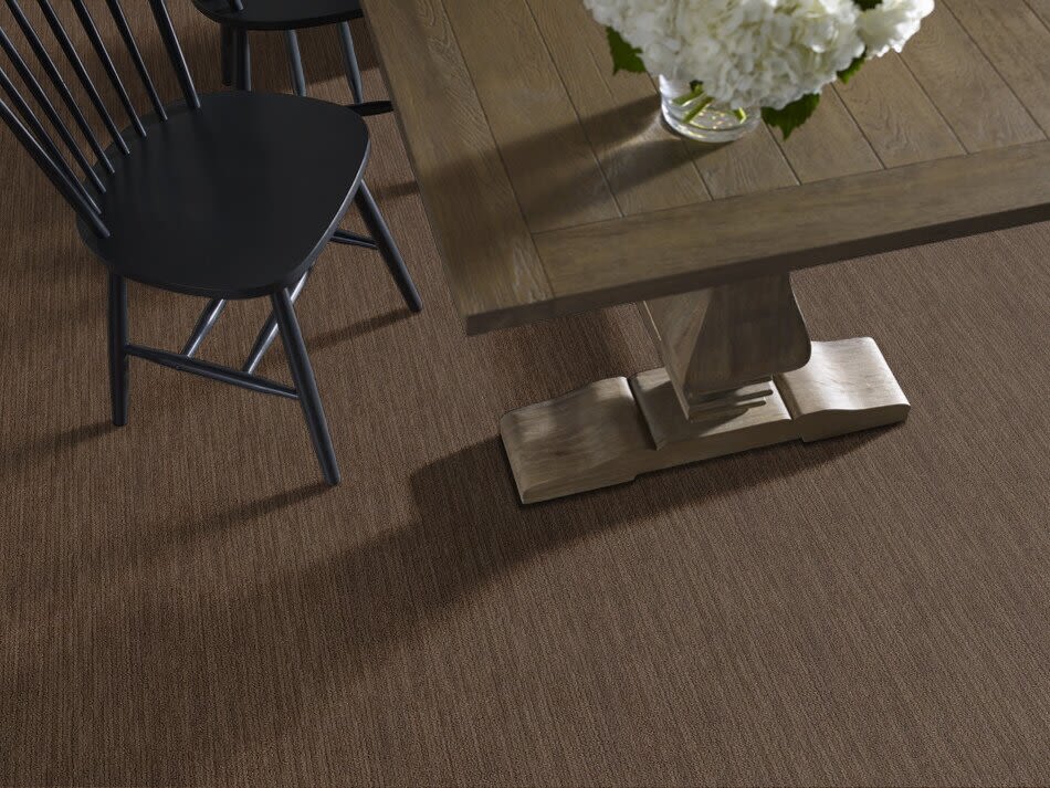 Via Lido Lasting Luxury  TRUFFLE LL_00738_Z6787