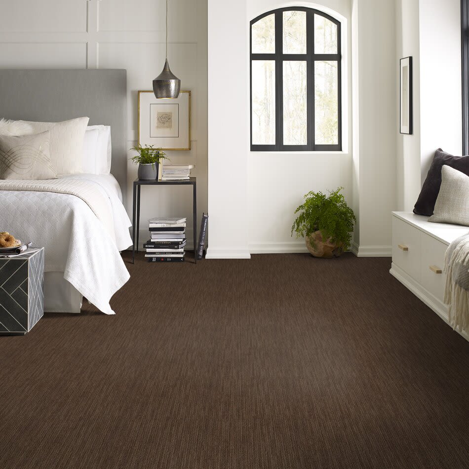 Via Lido Lasting Luxury  TRUFFLE LL_00738_Z6787