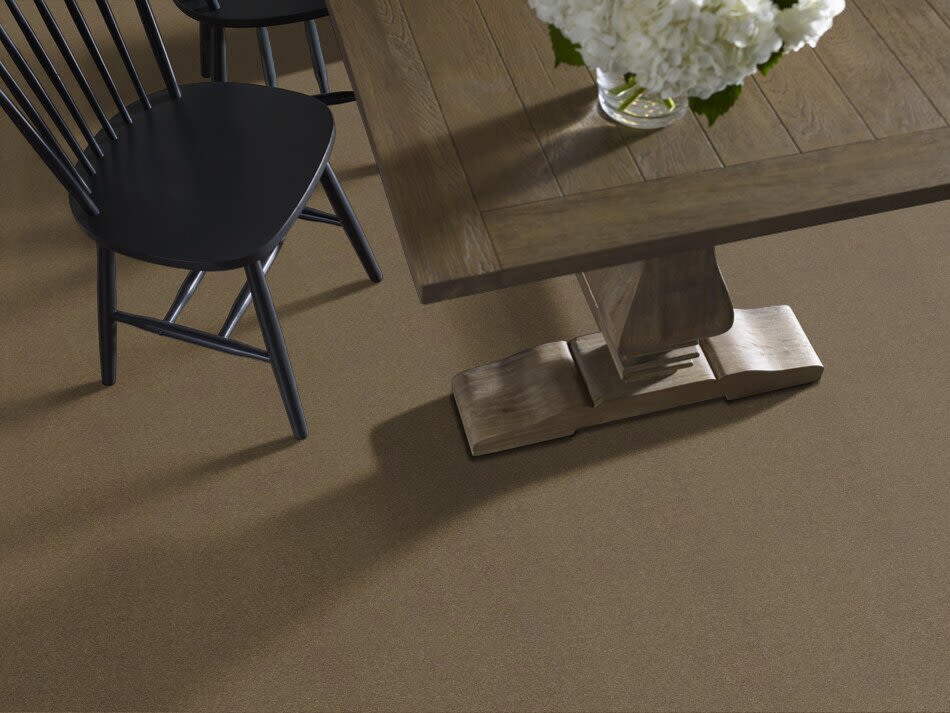Second Glance Lasting Luxury  HEARTH LL_00738_ZZ058