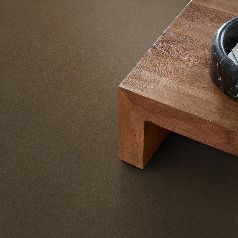 Second Glance Lasting Luxury  HEARTH LL_00738_ZZ058