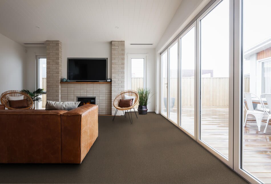 Fair Isle Lasting Luxury  HEARTH LL_00738_ZZ061