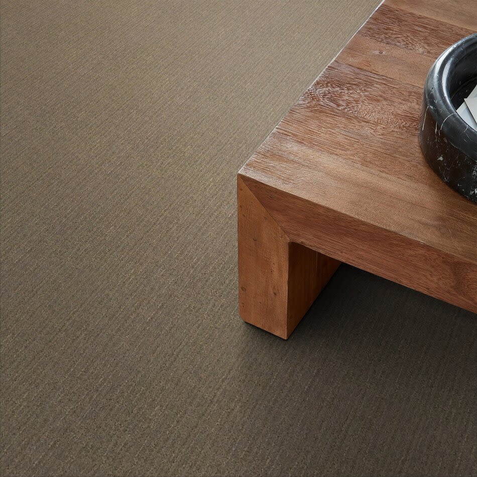 Del Sur II Lasting Luxury  TUMBLED STONE LL_00753_Z6776