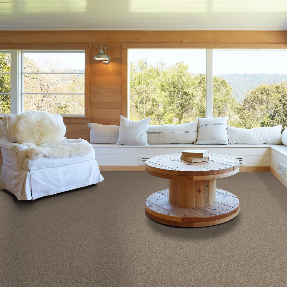 Shady Canyon Lasting Luxury  TUMBLED STONE LL_00753_Z6786