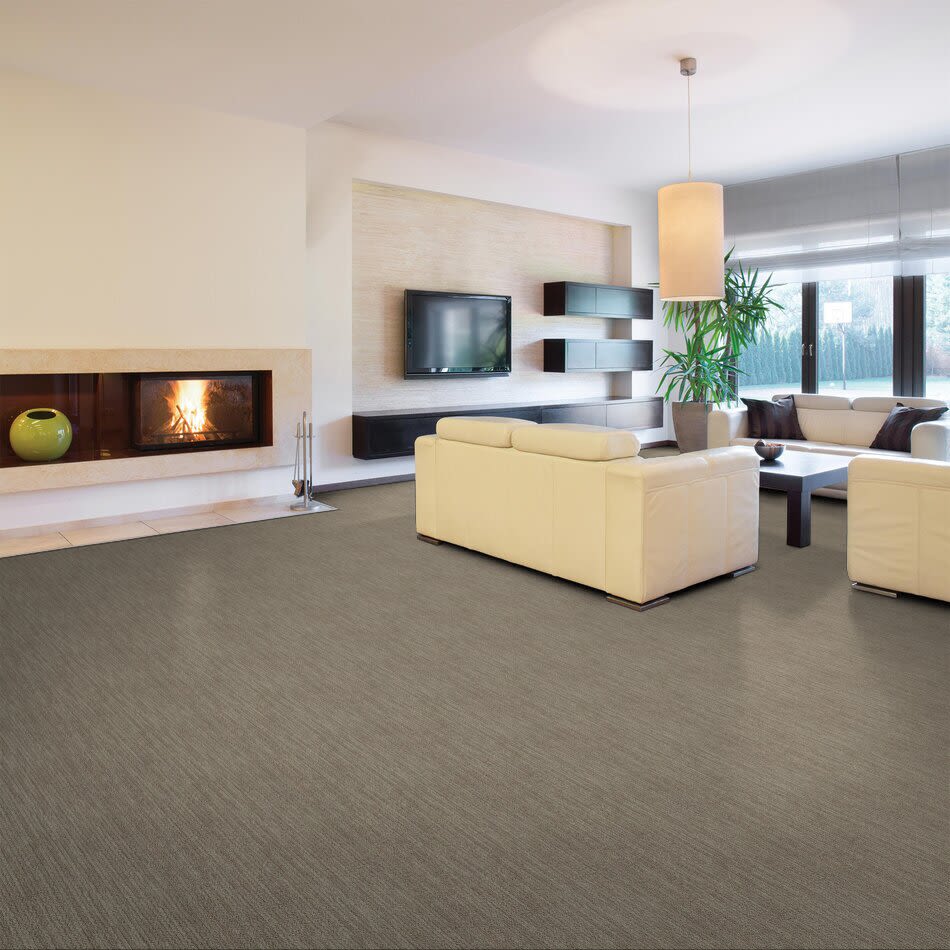 Via Lido Lasting Luxury  TUMBLED STONE LL_00753_Z6787