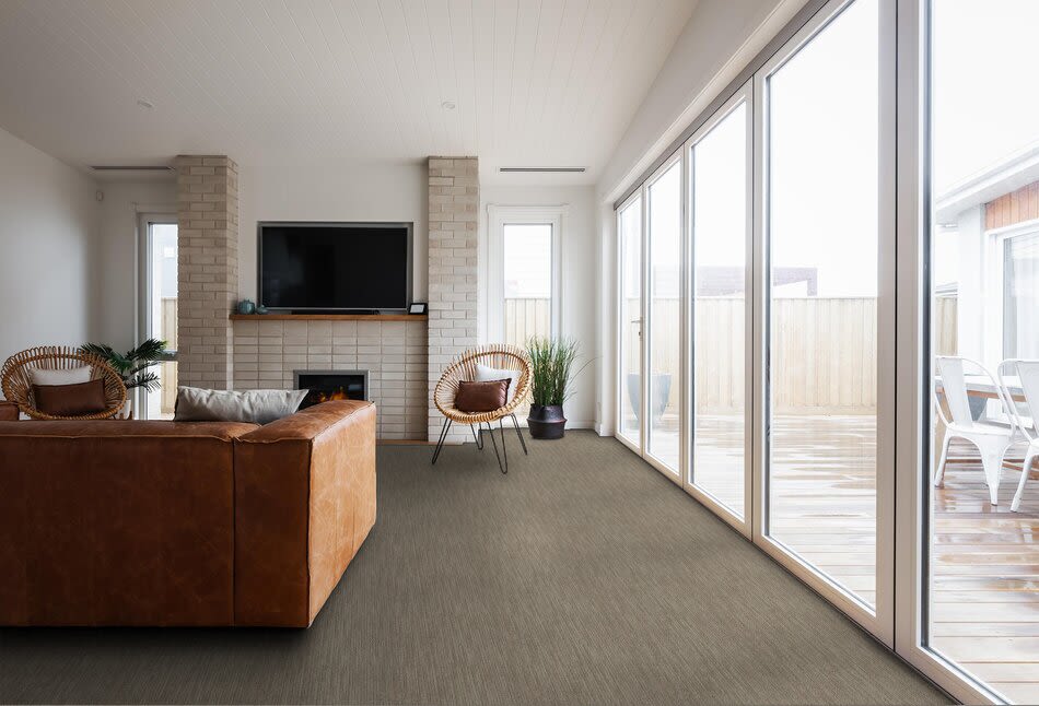 Via Lido Lasting Luxury  TUMBLED STONE LL_00753_Z6787