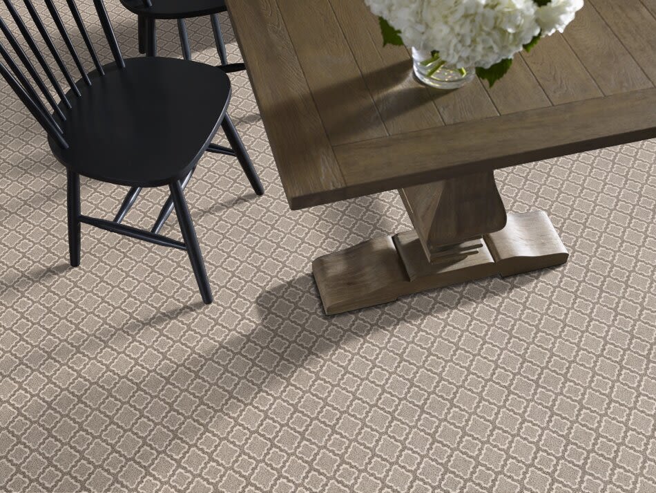 Chateau Lasting Luxury  MIRAGE LL_00753_ZZ027
