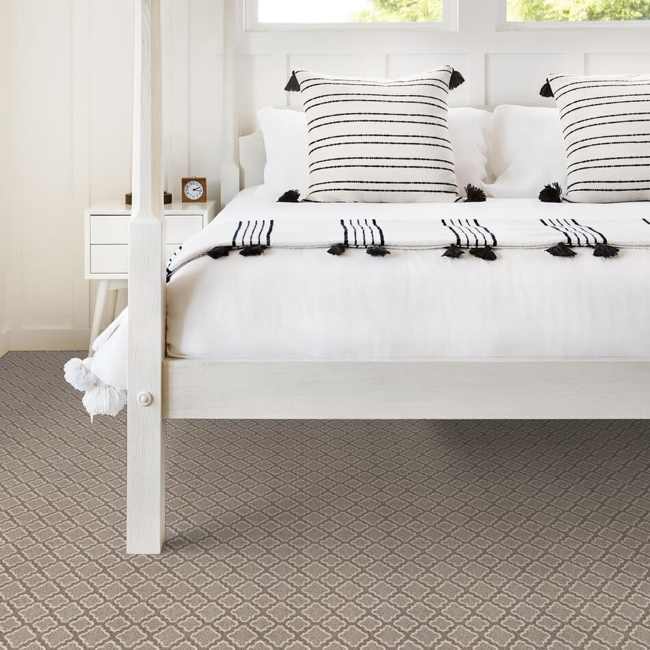 Chateau Lasting Luxury  MIRAGE LL_00753_ZZ027
