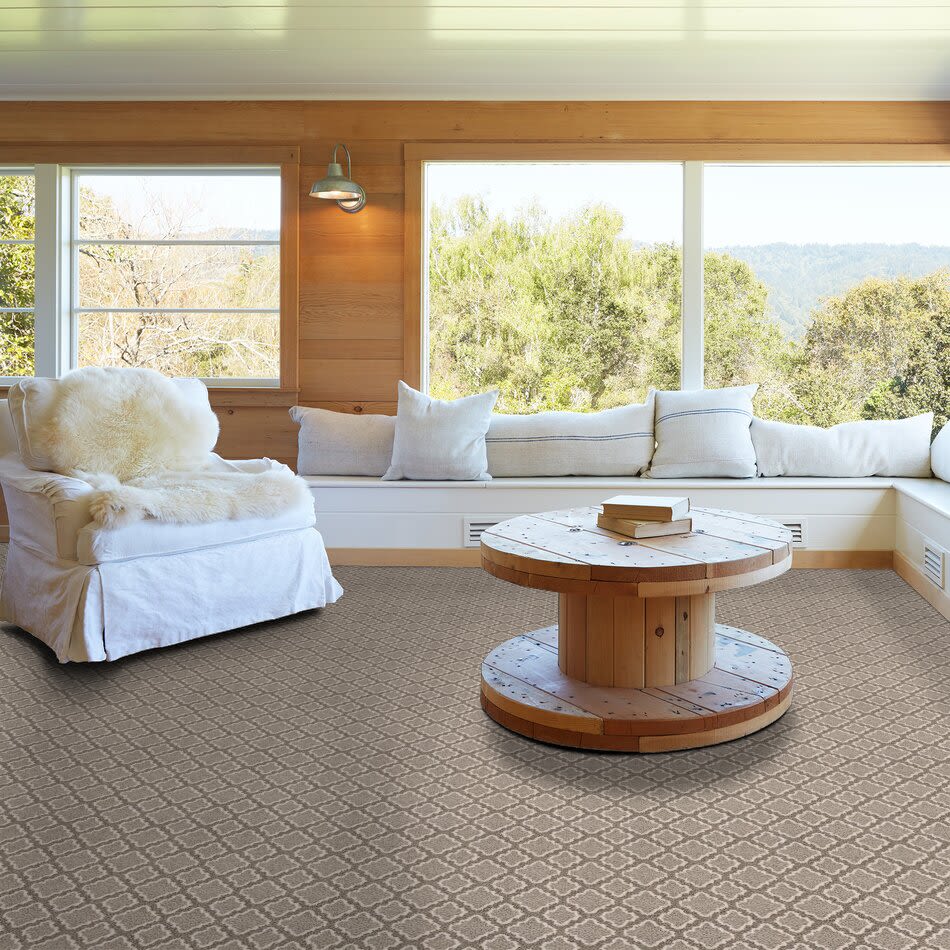 Chateau Lasting Luxury  MIRAGE LL_00753_ZZ027