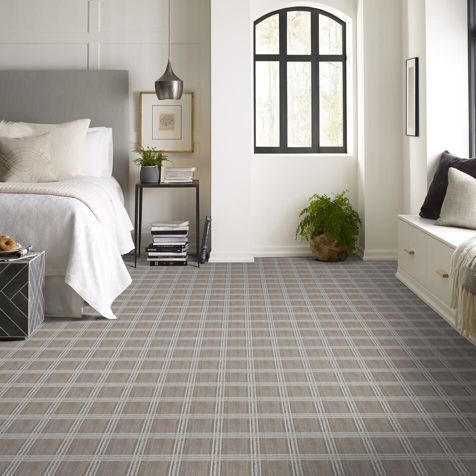 Madera Lasting Luxury  TAMPICO LL_00754_Z6889