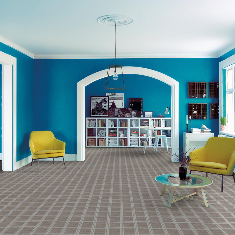 Madera Lasting Luxury  TAMPICO LL_00754_Z6889