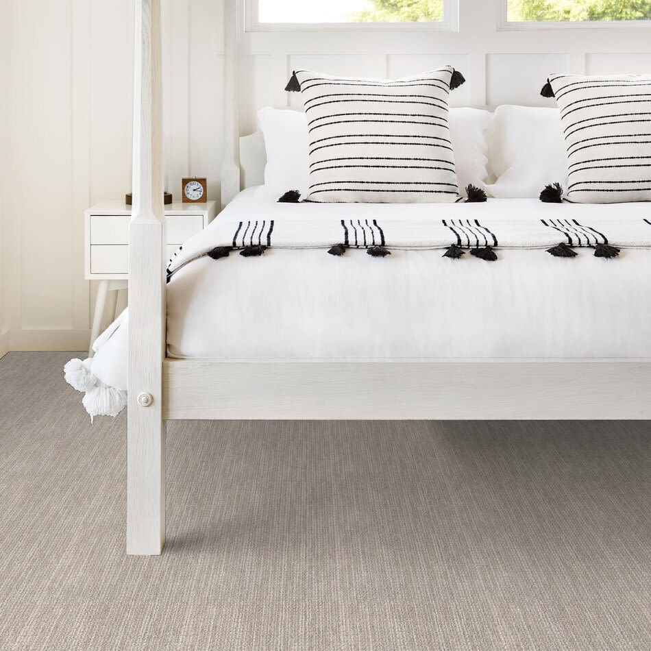 St. Lucia Lasting Luxury  FLAGSTONE LL_00754_ZZ038