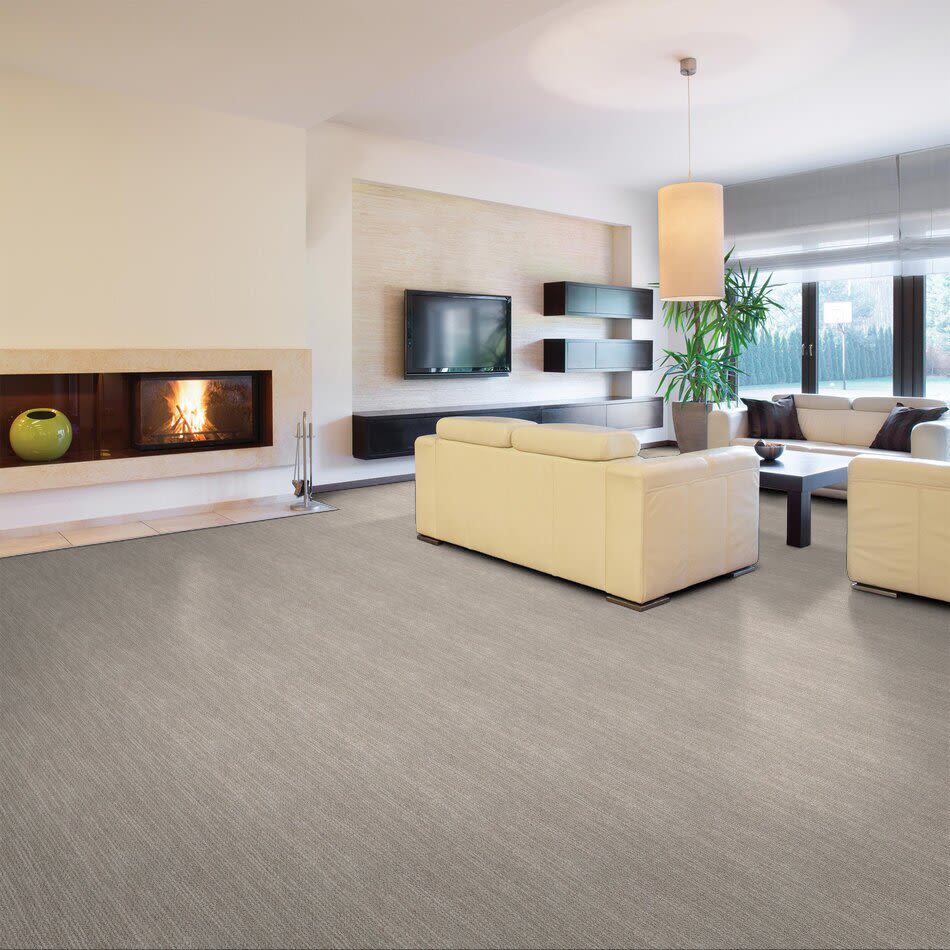 St. Lucia Lasting Luxury  FLAGSTONE LL_00754_ZZ038