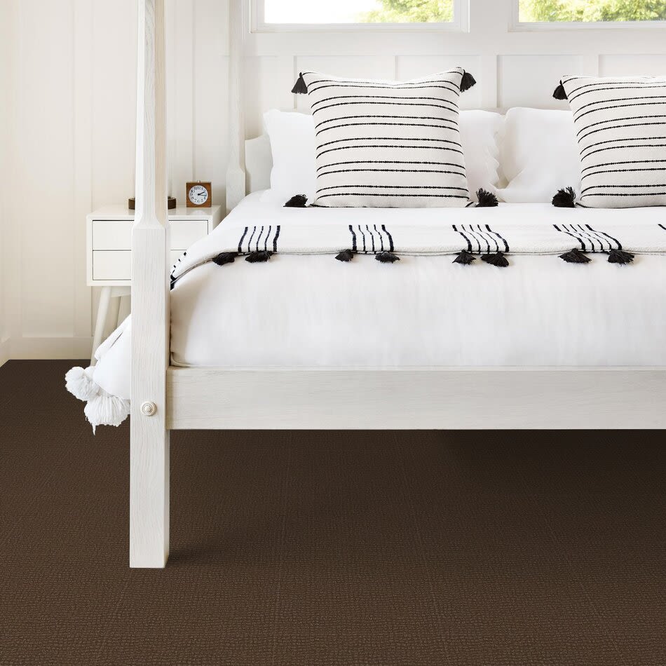 Vibe Lasting Luxury  TIMBERLINE LL_00755_Z6863
