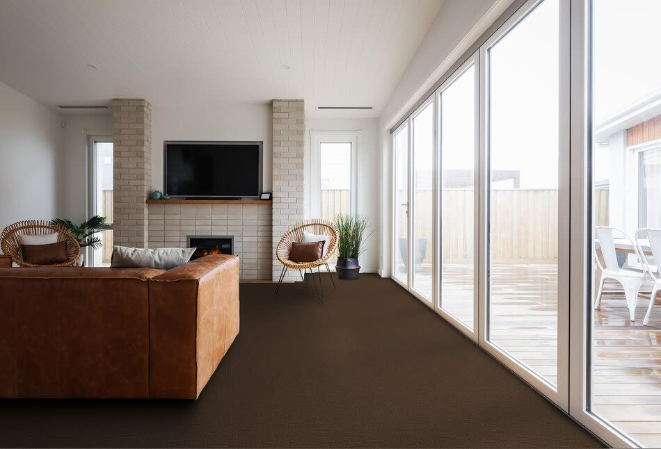 Vibe Lasting Luxury  TIMBERLINE LL_00755_Z6863