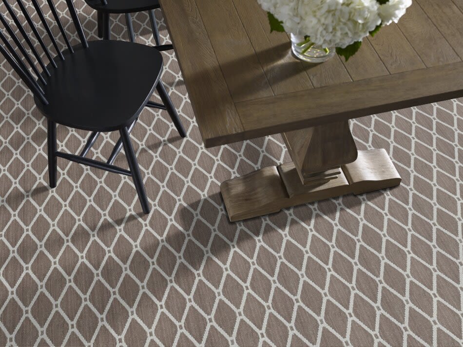 Marrakech Lasting Luxury  COSMO TAUPE LL_00755_Z6888