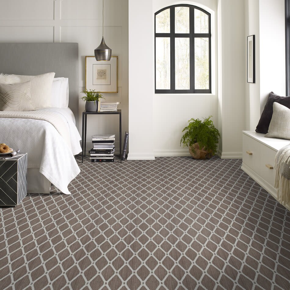 Marrakech Lasting Luxury  COSMO TAUPE LL_00755_Z6888