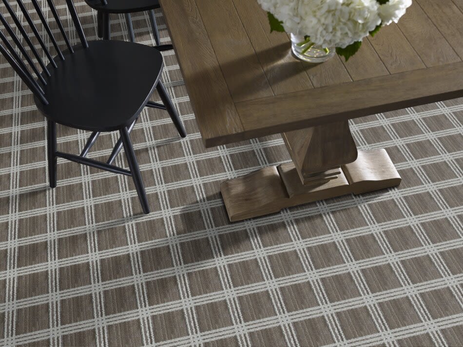 Madera Lasting Luxury  COSMO TAUPE LL_00755_Z6889