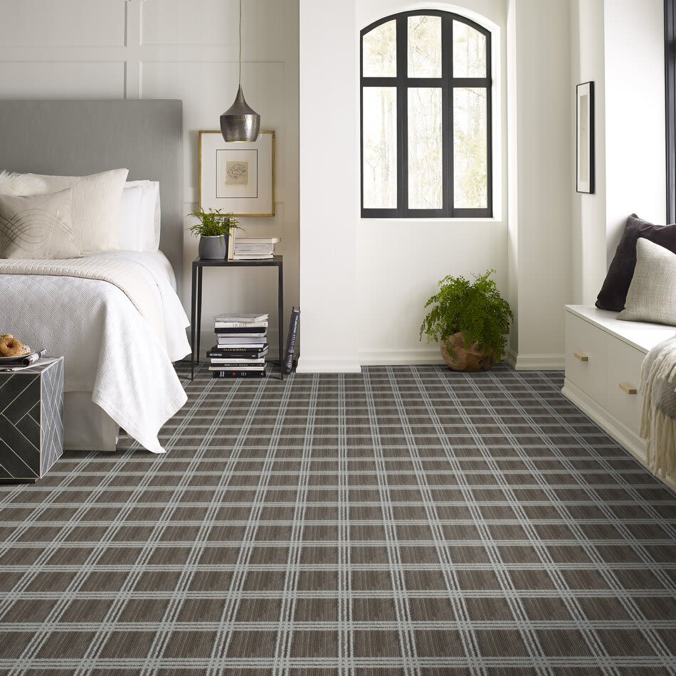 Madera Lasting Luxury  COSMO TAUPE LL_00755_Z6889