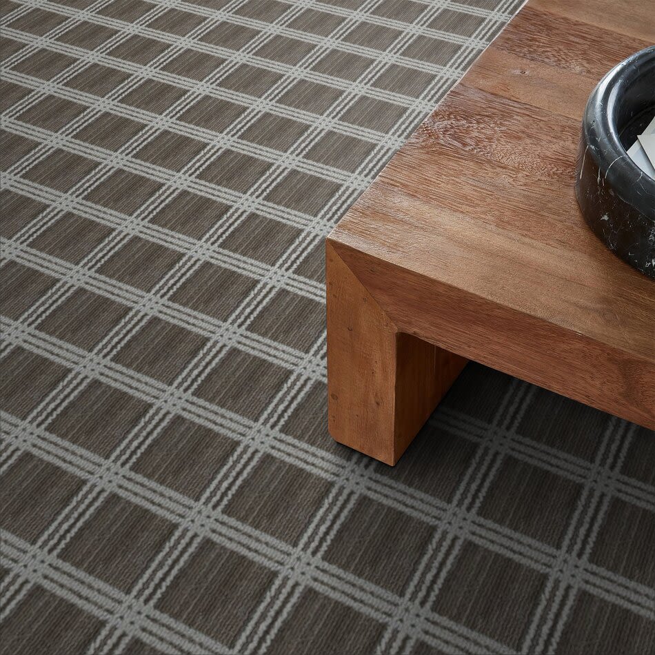 Madera Lasting Luxury  COSMO TAUPE LL_00755_Z6889
