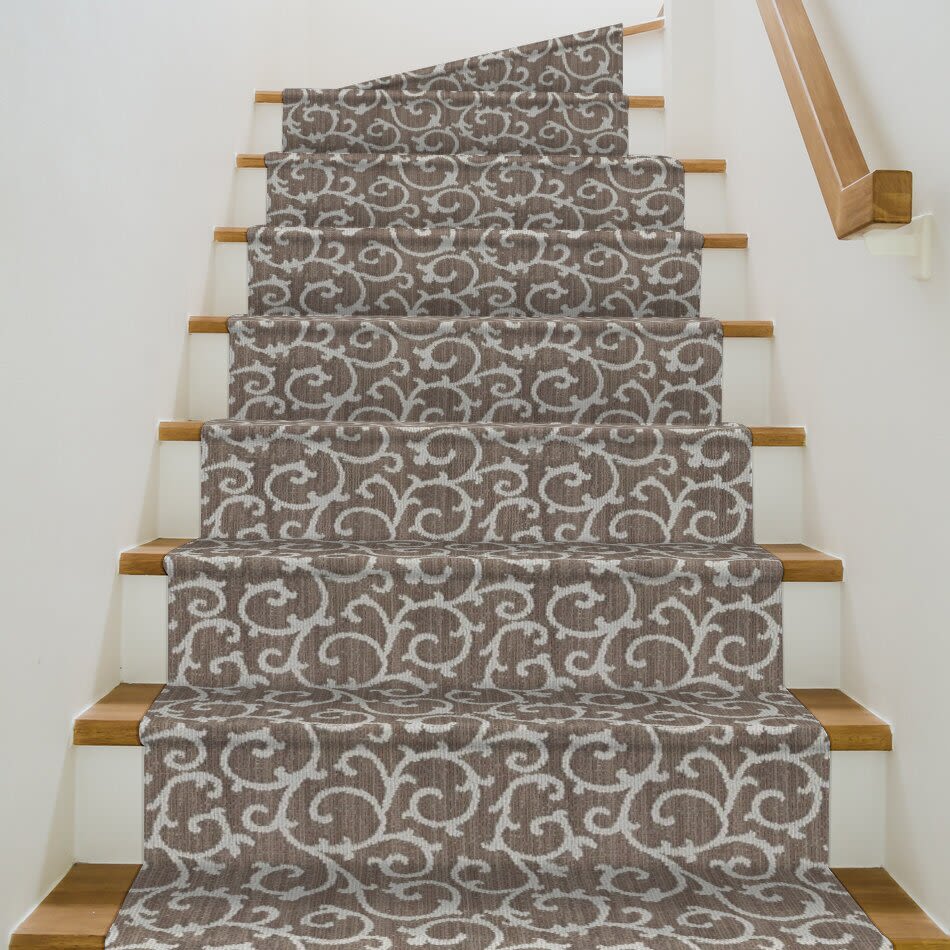 Mallorca Lasting Luxury  COSMO TAUPE LL_00755_Z6890