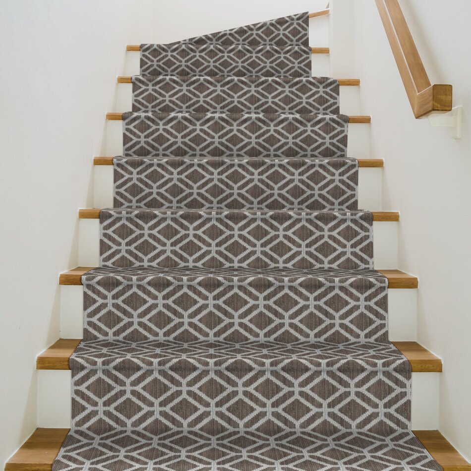 Casablanca Lasting Luxury  COSMO TAUPE LL_00755_Z6898