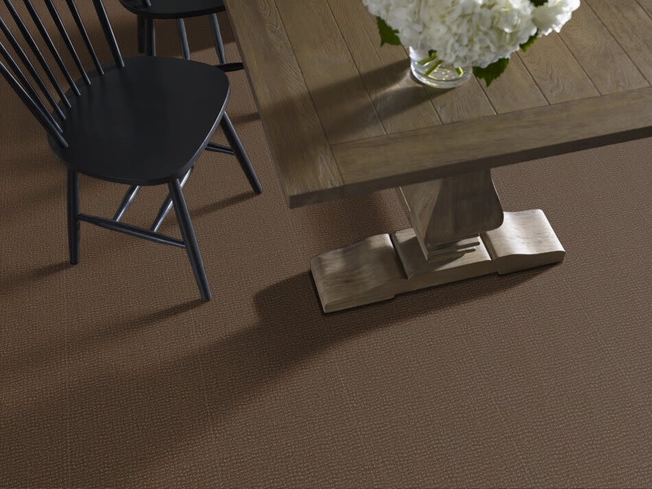 New Vibe Lasting Luxury  TIMBERLINE LL_00755_Z6957