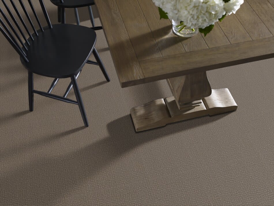 New Vibe Lasting Luxury  GRANITE LL_00756_Z6957