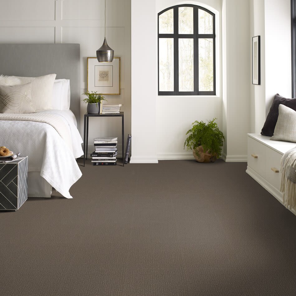 New Vibe Lasting Luxury  GRANITE LL_00756_Z6957
