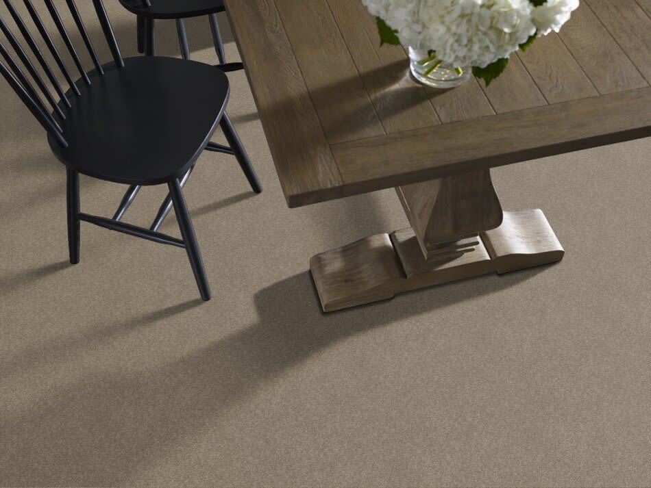 Second Glance Lasting Luxury  SLEEK SUEDE LL_00757_ZZ058