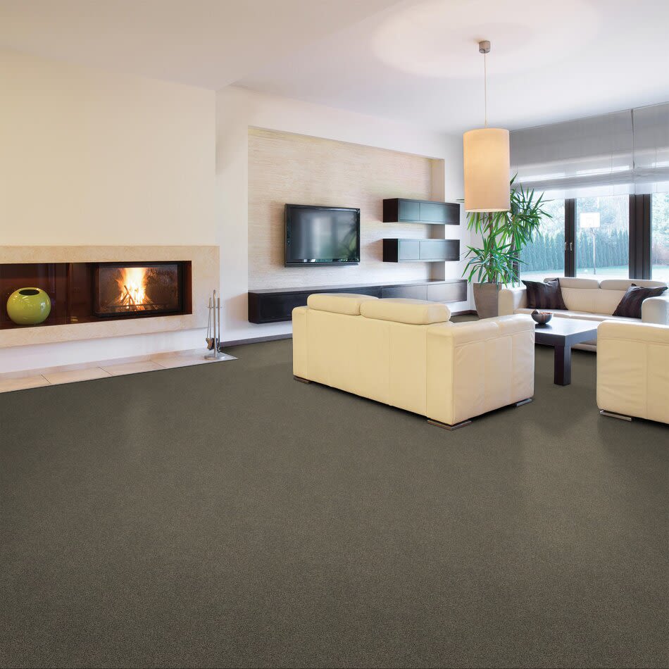 Serenity Cove Lasting Luxury  SLEEK SUEDE LL_00757_ZZ060