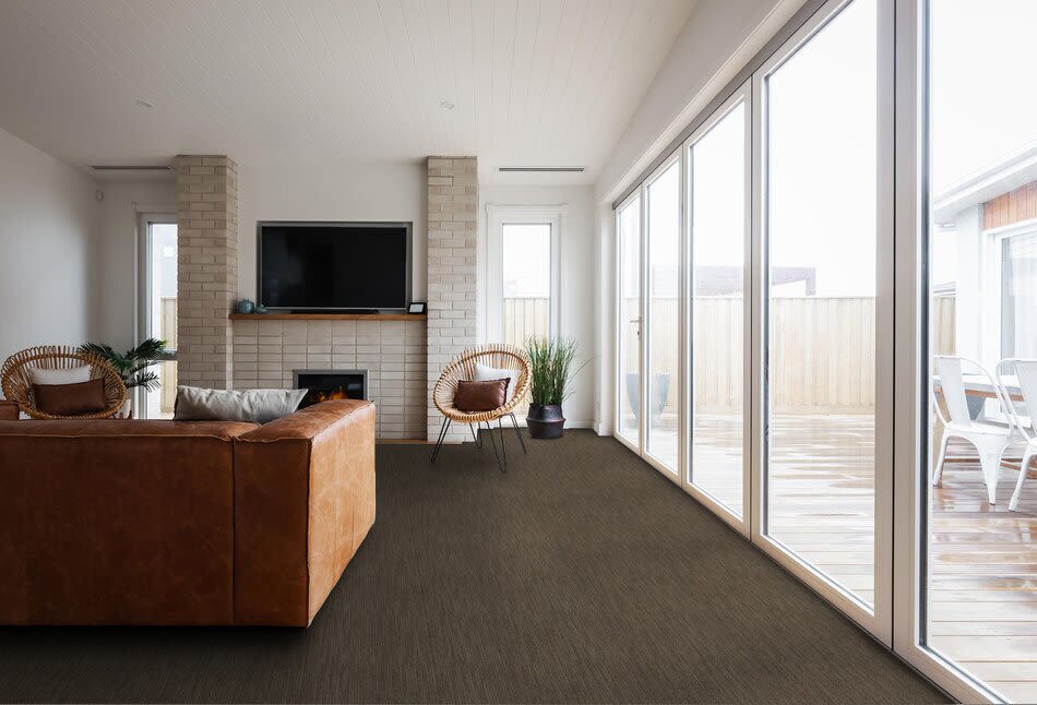 Via Lido Lasting Luxury  MALTED CRUNCH LL_00758_Z6787