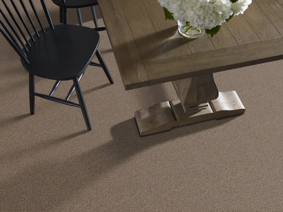 Hudson Falls Lasting Luxury  MALTED CRUNCH LL_00758_ZZ014