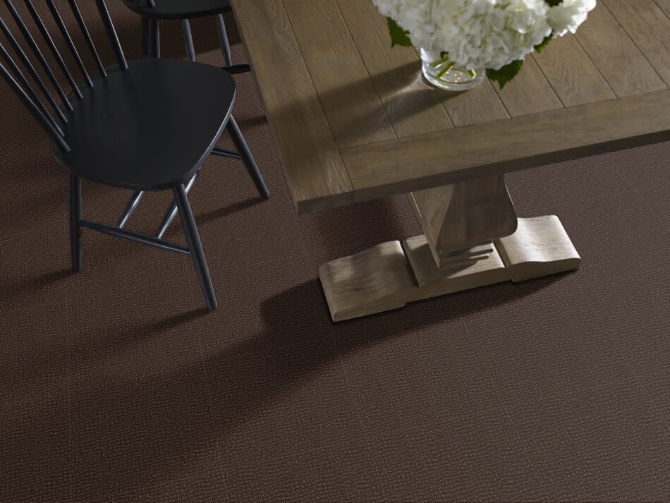 New Vibe Lasting Luxury  DARK EARTH LL_00759_Z6957